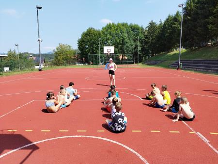 orlove_pocitnice (6)